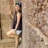 Jyoti Zende