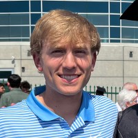 Jack Heineman