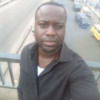 Chukwuemeka Obi