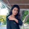 Kayle Princess Quezon