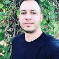 Marcelo Lopes Batista