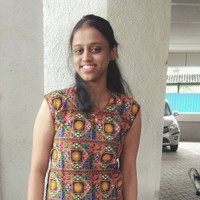 prachi kulkarni