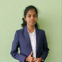 Shikha Govekar