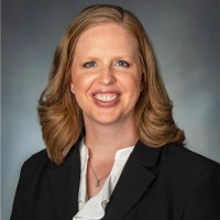Elizabeth Smith