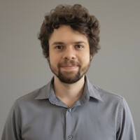 Lucas Emerick