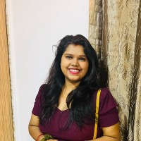 Sapna Kumari