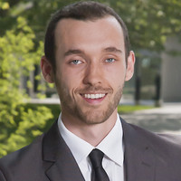 Michael Erb