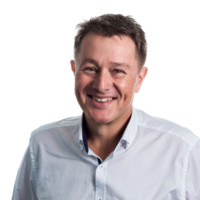 Peter Stritt