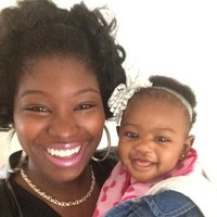 Shannel Wright