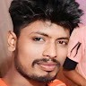 Billal Hussain