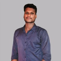 Prakashraj M