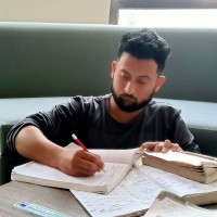 Gohar Khattak