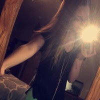 Bailey Agness