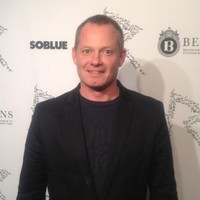 Stefan Halvardsson