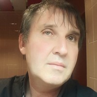 Sylvain Chrétien