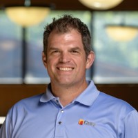 John Slone