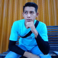luki saputra