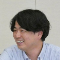 Junya Kubo