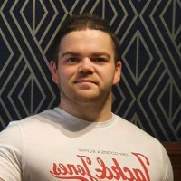 Dr Barry Herbert