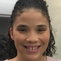 Samantha Castillo, Rn, Msn, Cbc
