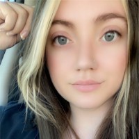 Carlie Northup