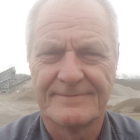 ole b¨low christensen