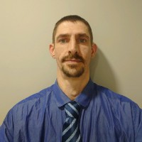 Mike Franklin