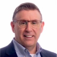 David Davis, Dnp, Mn, Rn, Nea-Bc, Cssgb (He,His,Him)