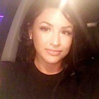 Jessica Harris