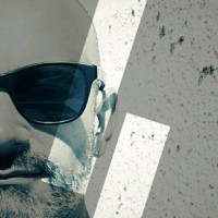 herlander patrocínio