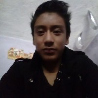 Áaron Placido