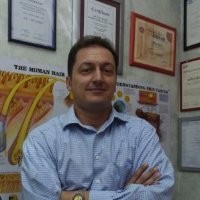 Ivica Koren