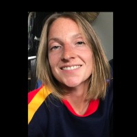 Katharina Diehl