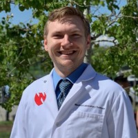 William Emde Mls(Ascp)