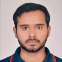 Mateeh Ullah