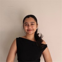 Gulrukh Majida Abrar