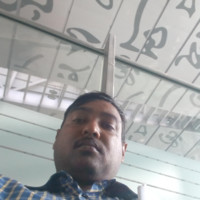 Avijit Roy