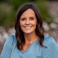Blythe Crawford