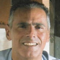 Ricardo Barros