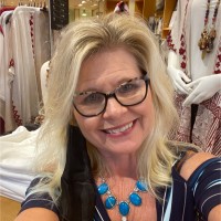 Tracy Nasses