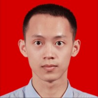 罗雄辉