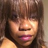 Darielle Clarke-Harris