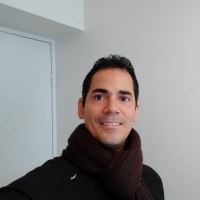 Ariel Naranjo