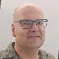 Marcus Barthel