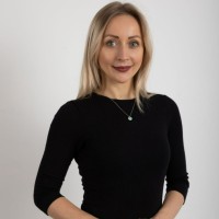 Olga T.