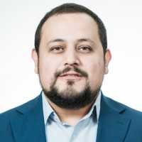 Miguel Dario Negrete Marentes