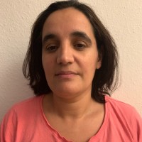Paula Cristina Mesquita Pereira Cardoso