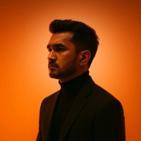 Rajan Kumar