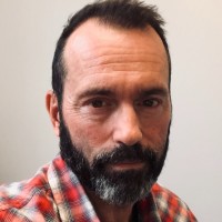Stevan Kilibarda