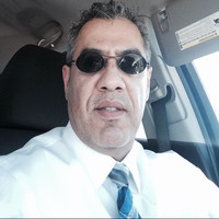 Alejandro Jauregui